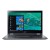 Laptop Acer Spin 3 SP314-51-36JE(NX.GUWSV.005) XÁM(CPU i3-7130U,Ram 4GD4,Hdd 1T5,14.0 inch/W10SL)