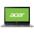 Laptop Acer Swift3 SF313-51-56UW (NX.H3ZSV.002) BẠC ( Cpu  i5-8250U, RAM 8GD4, 256GSSD_PCIe, W10SL,13.3 inch FHD)