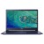 Laptop Acer Swift 5 SF514-53T-720R(NX.H7HSV.002) XANH(CPU i7-8565U,Ram 8GD4, 256GSSD_PCIe,14.0 inch,W10SL)