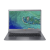 Laptop Acer Swift 5 SF514-53T-740R (NX.H7KSV.002) XÁM ( Cpu i7-8565U, RAM 8GD4,256GSSD_PCIe,W10SL,14 inch)