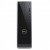 Máy bộ Dell Inspiron 3470-70157878 (Cpu G5400(3.70Ghz,4Mb) Ram4gb, Hdd1T, Dvdrw, Key, Mou)