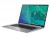 Laptop Acer Swift 5 SF515-51T-71Q1 (NX.H7QSV.002) BẠC  ( Cpu i7-8565U, RAM 8GD4, 256GSSD_PCIe,W10SL,15.6 inch FHDT)
