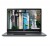 Laptop Acer Swift 3 SF315-41-R0DX (NX.GV7SV.005) XÁM ( R5-2500U, RAM 4GD4, HDD 1T5,W10SL,15.6 inch FHD)