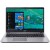 Laptop Acer Aspire A515-52G-58SL (NX.H5PSV.001) BẠC ( Cpu i5-8265U(1.60 GHz,6MB), 4GBRAM, 1TBHDD, 2GB NVIDIA GeForce MX150, 15.6 inch FHD)