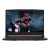 Laptop MSI GF63 8RC-243VN Narrow Bezel (Cpu i5-83000H, Ram 8gb, Hdd 1Tb, Ssd128gb, Vga 4gb _GTX1050t