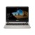 Laptop Asus ViVobook X507UF-EJ074T Vàng (CPU I7-8550U, Ram4gb, Hdd 1Tb,Vga 2G - MX130, Win10,15,6 inch)