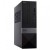 Máy bộ Dell Vostro SFF V3470A (Cpu I3-8100 , Ram 4GB , Hdd 1TB , DVDRW, Win10,Keyboard + Mouse )