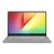 Laptop Asus Vivobook S430UA-EB003T Xám (Cpu I3-8130U;Ram 4GB; hdd1tb;14inch,Win 10)
