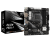 Mainboard Asrock B450M Pro4-F ( Socket AMD)