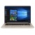 Laptop Asus ViVobook X505ZA-EJ563T Gold (CPU R5-2500U,Ram 4GB, Hdd1TB,Win 10,15.6 inch)