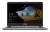 Laptop Asus X507UA-EJ483T Vàng (CPU I5-8250U, Ram4gb, Hdd 1Tb, Win10,15,6 inch)