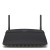 Router Linksys N600 (EA2750) DUAL-BAND WIFI