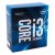 Cpu I3-7350K Intel Kblake (4.2Ghz)