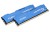 Ram 8gb/1600 Kingston Fury Series tản nhiệt DDR3