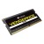 Ram notebook 16gb/2666 Corsair DDR4