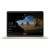 Laptop Asus Zenbook UX461UA-E1147T Vàng(CPU i5-8250U,Ram 4GD3L,256GSSD,LED_KB,14 inch ,W10)