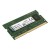 Ram 4gb/2400 Notebook Kingston DDR4 (KVR24S17S6/4)