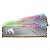 Ram 8gb/3200 PC Gigabyte Aorus RGB(416R)