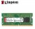 Ram 16gb/2666 DDR4 Notebook Kingston KVR26S19S8/16
