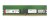 Ram ECC 8gb/2400 PC Kingston DDR4 (KSM24ES8/8ME)