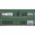 Ram ECC 16gb/2666 PC Kingston DDR4 (KSM26RS4/16MEI)