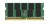 Ram 4gb/2400 Notebook Kingston DDR4 (KVR24S17S6/4HF)