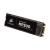 SSD Corsair M.2 SATA 120GB MP300 (Up to 1520MB/s Read, Up to 460MB/s Write)