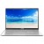 Laptop Asus ViVobook X509FA-EJ099T BẠC (Cpu  i3-8145U, Ram 4GD4, HDD 1T5,W10SL,15.6 inch FHD)