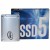 SSD Intel 128G 545s 2.5