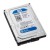 HDD PC 500gb WD Blue - WD5000AZLX