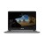 Laptop Asus ViVobook X507UA-EJ500T Xám (Cpu i5-8250U, Ram4gb, Hdd 1Tb,Win10,15,6 inch)