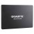 SSD Gigabyte 240Gb Sata III 2.5 (GP-GSTFS31240GNTD)