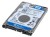 HDD Laptop 500gb WD Scorpio Blue (WD5000LPCX)
