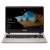 Laptop Asus ViVobook X507UA-EJ1016T Vàng (Pen-intel 4417U, RAM 4G, HDD 1TB-54, Win 10, 15.6 inchFHD)