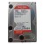 HDD PC 1TB WD -Red 5400rpm