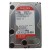 HDD PC 2TB WD Red 5400RPM