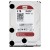 HDD PC 4TB WD -Red 5400RPM