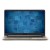 Laptop Asus ViVobook A510UN-EJ463T VÀNG (Cpu i5-8250U, RAM 4GD4,1T5 HDD,2GD5_MX150, FP,WIN10,15.6 inch FHD)