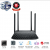 Router Wifi Asus RT-AC1300UHP,(Xuyên tường)
