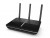 Router Wifi TPLINK  băng tần 2 4/5 GHz_Archer C2300