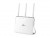 Router Wifi  TP-LINK 2,4GHz/5GHz_Archer C9 (3 ăngten)