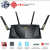 Router Wifi Asus RT-AX88U (Gaming Router)
