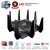 Router Wifi Asus Rog Rapture GT-AC5300 (Gaming Router)
