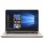 Laptop Asus ViVobook X505ZA-EJ492T Gold ( CPU R3-2200U, Ram 4GB,Hdd 1TB, Win 10,15.6 inch)
