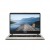 Laptop Asus ViVobook X507UF-EJ077T Vàng (CPU I5-8250U, Ram4gb, Hdd 1Tb,Vga 2G - MX130, Win10,15,6 inch)