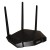 Router Wifi Aptek N303HU ( 3 Anten 5dBi - chuẩn N 300Mbps)
