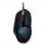 Chuột Gaming có dây Logitech G402 (màu đen)