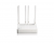 Router wifi WL Totolink A6004NS Gigabit băng tần kép tốc độ AC1900