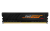 Ram 8gb/2666 PC Geil Evo Spear DDR4 (Tản nhiệt)