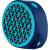 Loa Logitech X50 Bluetooth ( màu xanh dương - Blue )